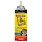 Devcon Fix-a-Flat Inflator and Sealer 12 oz S60410 - alternate 2